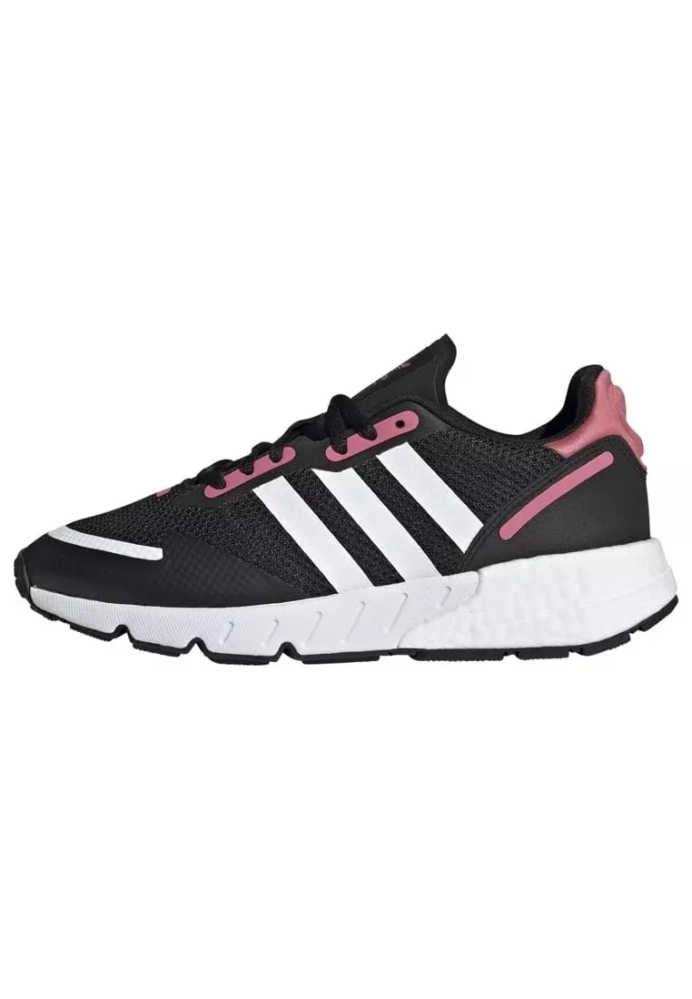 Фото № 2 с приближением к товару «‎Кроссовки Adidas SPAD111A1FQ-Q11-N»