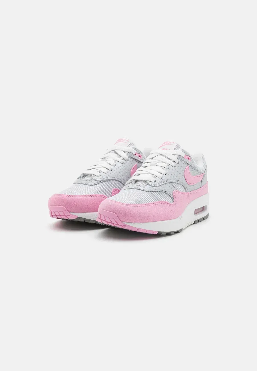 Фото № 2 с приближением к товару «‎AIR MAX 1 87»