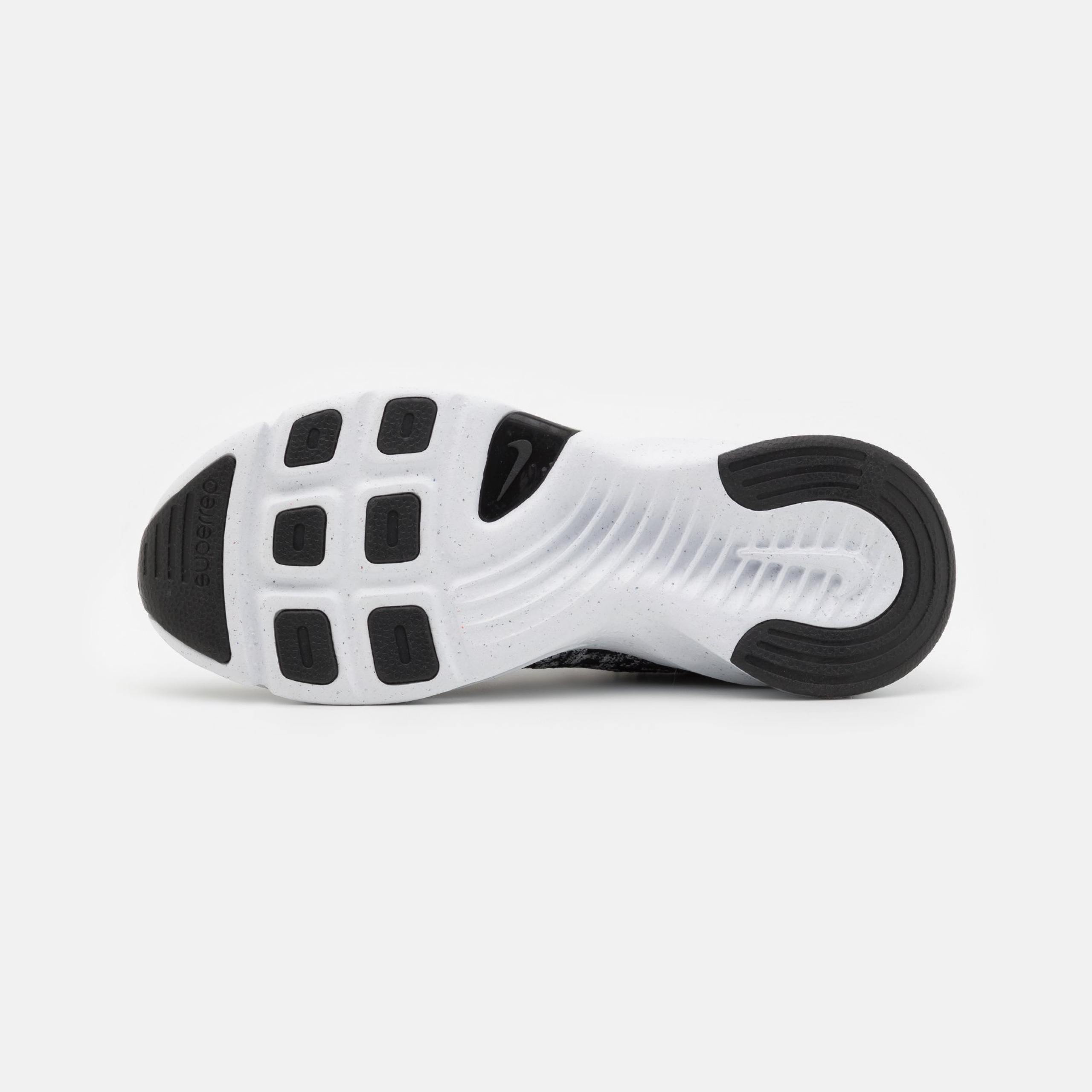 Фото № 5 с приближением к товару «‎Nike Superrep GO 3 NN FK»