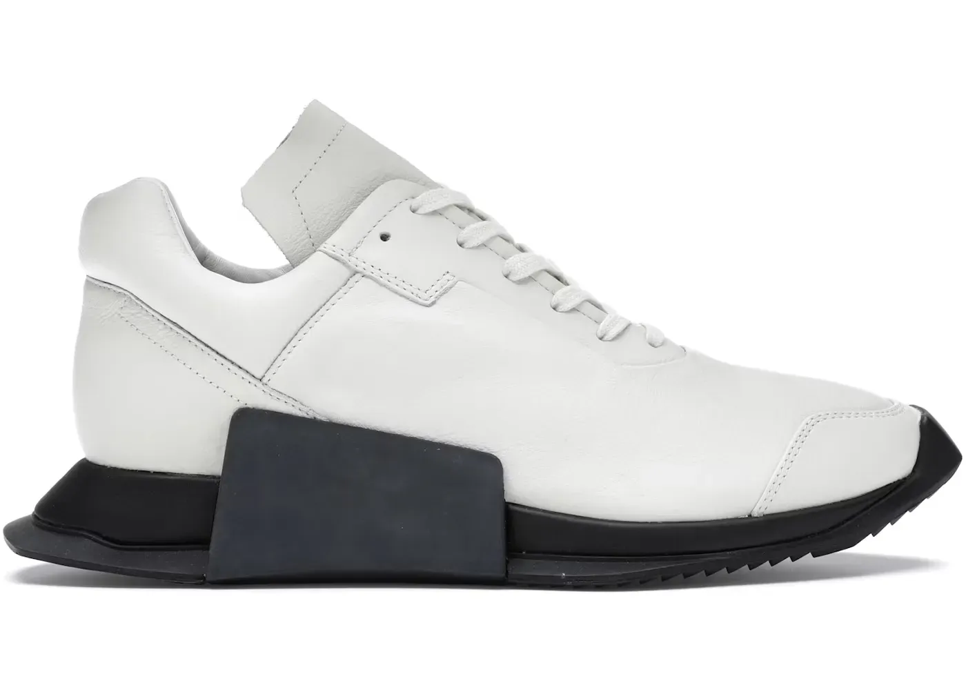 Фото № 1 с приближением к товару «‎adidas Level Runner Low 2»