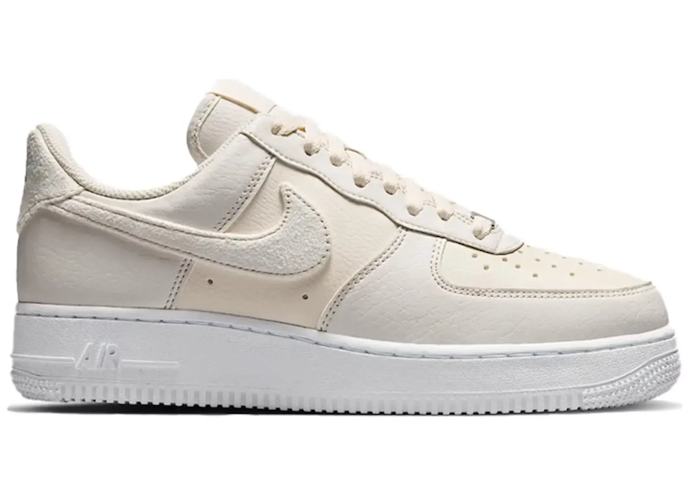Nike Air Force 1 Low '07 Next Nature