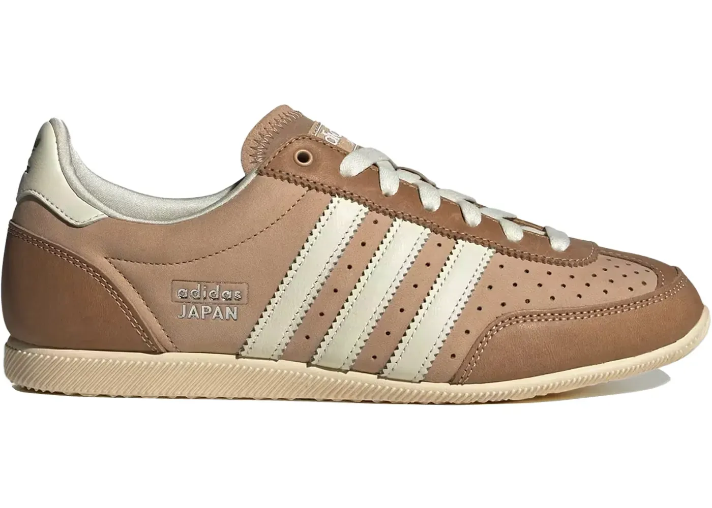 Фото № 1 с приближением к товару «‎adidas Japan»
