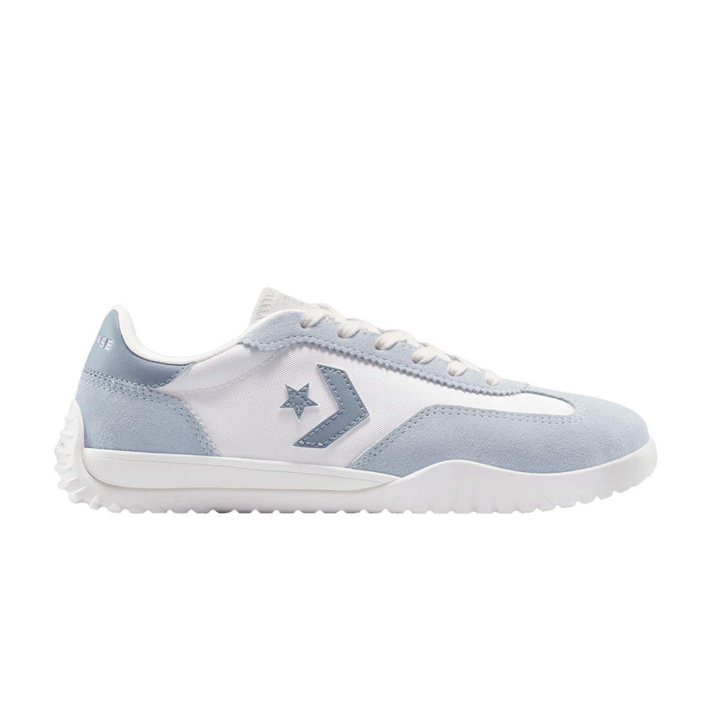 Converse Run Star Trainer You Dew You