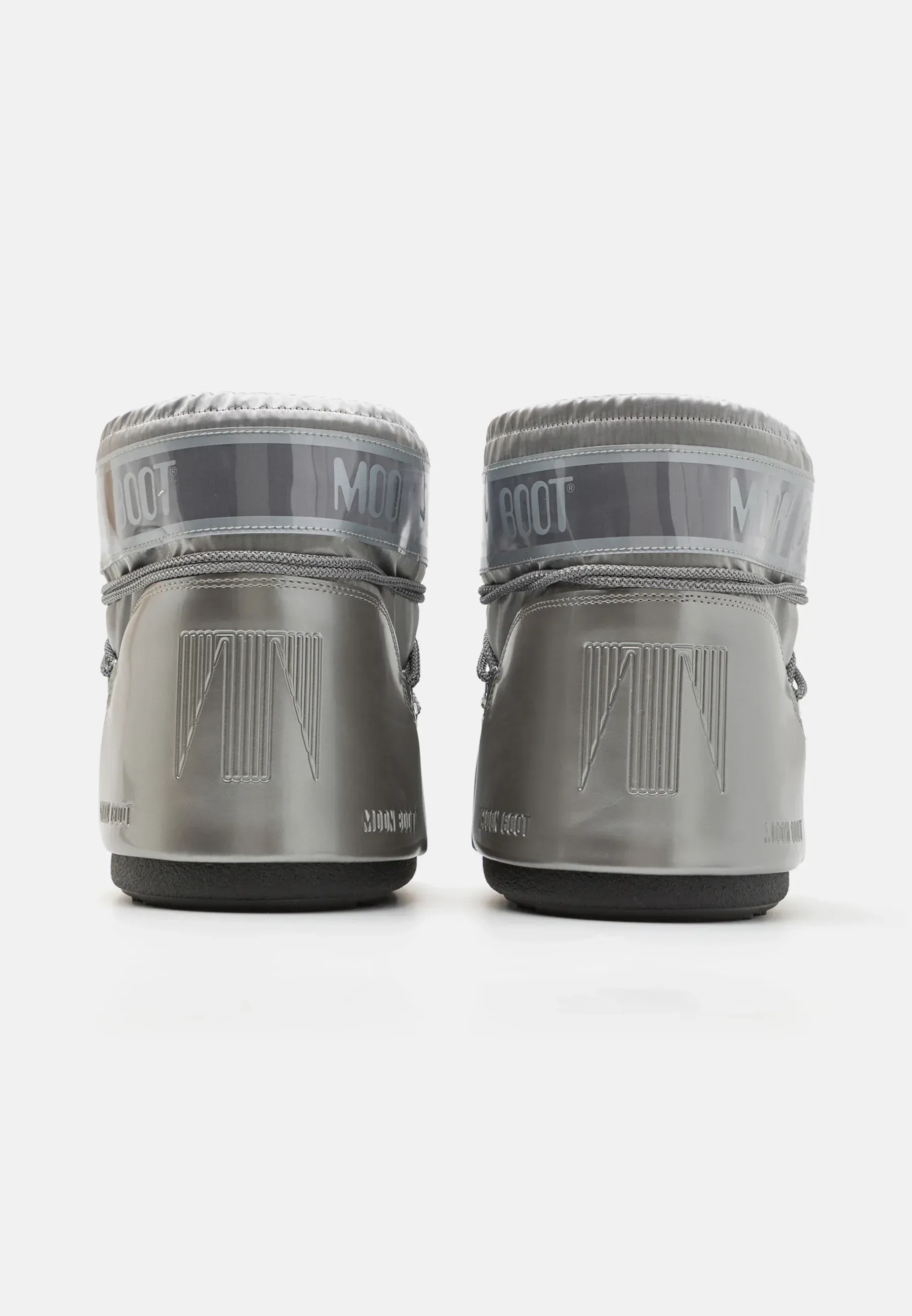 Фото № 3 с приближением к товару «‎ICON LOW GLANCE UNISEX»