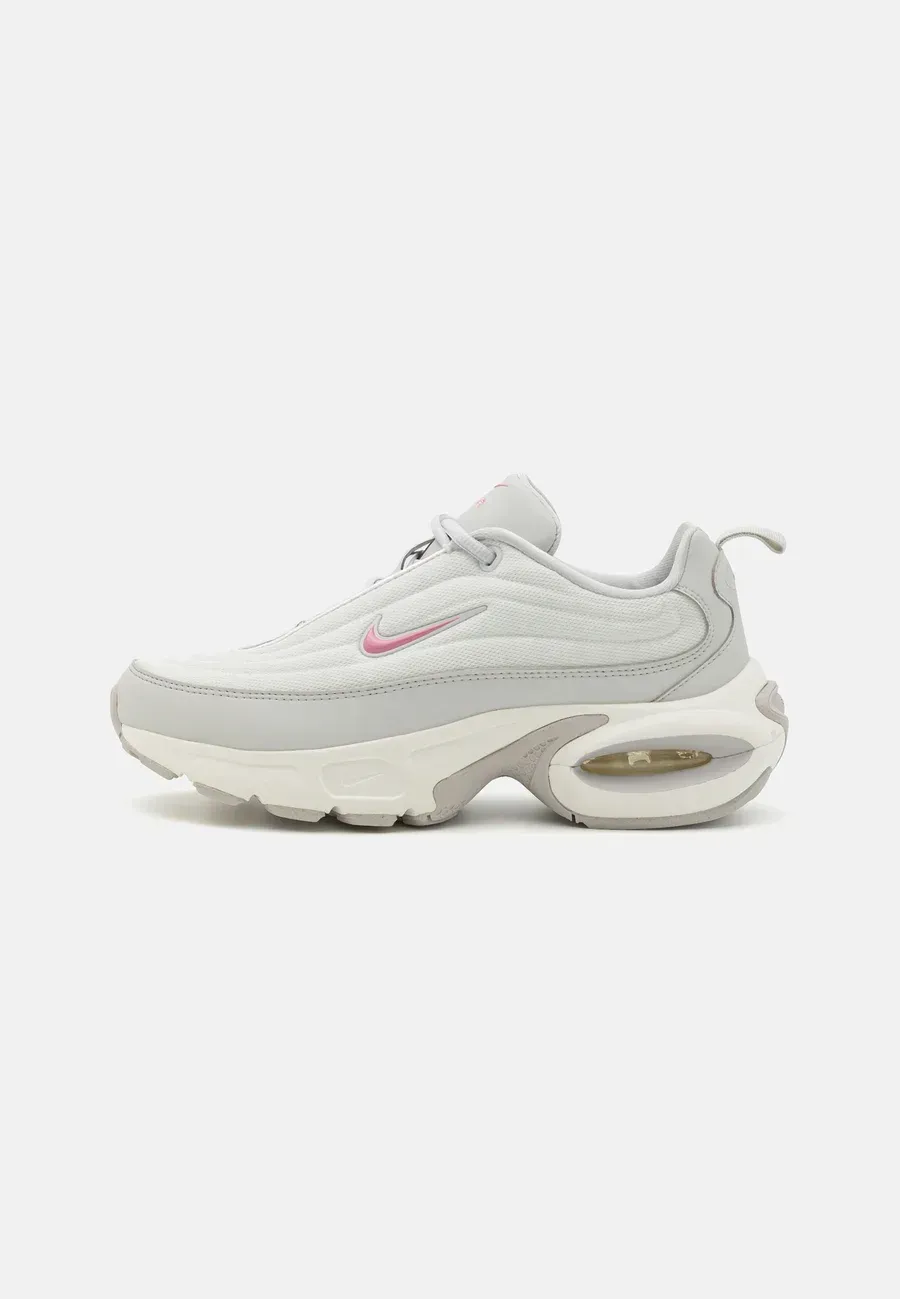 Фото № 1 с приближением к товару «‎AIR MAX PORTAL»