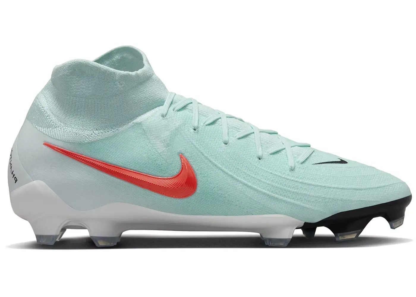 Фото № 1 с приближением к товару «‎Nike Phantom Luna 2 Pro FG»