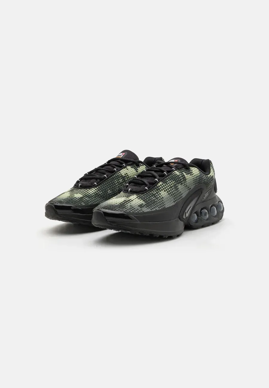 Фото № 2 с приближением к товару «‎AIR MAX DN SE UNISEX»