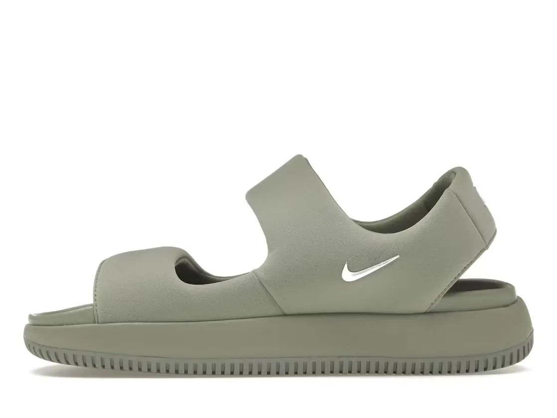 Фото № 3 с приближением к товару «‎Nike Calm Sandal»