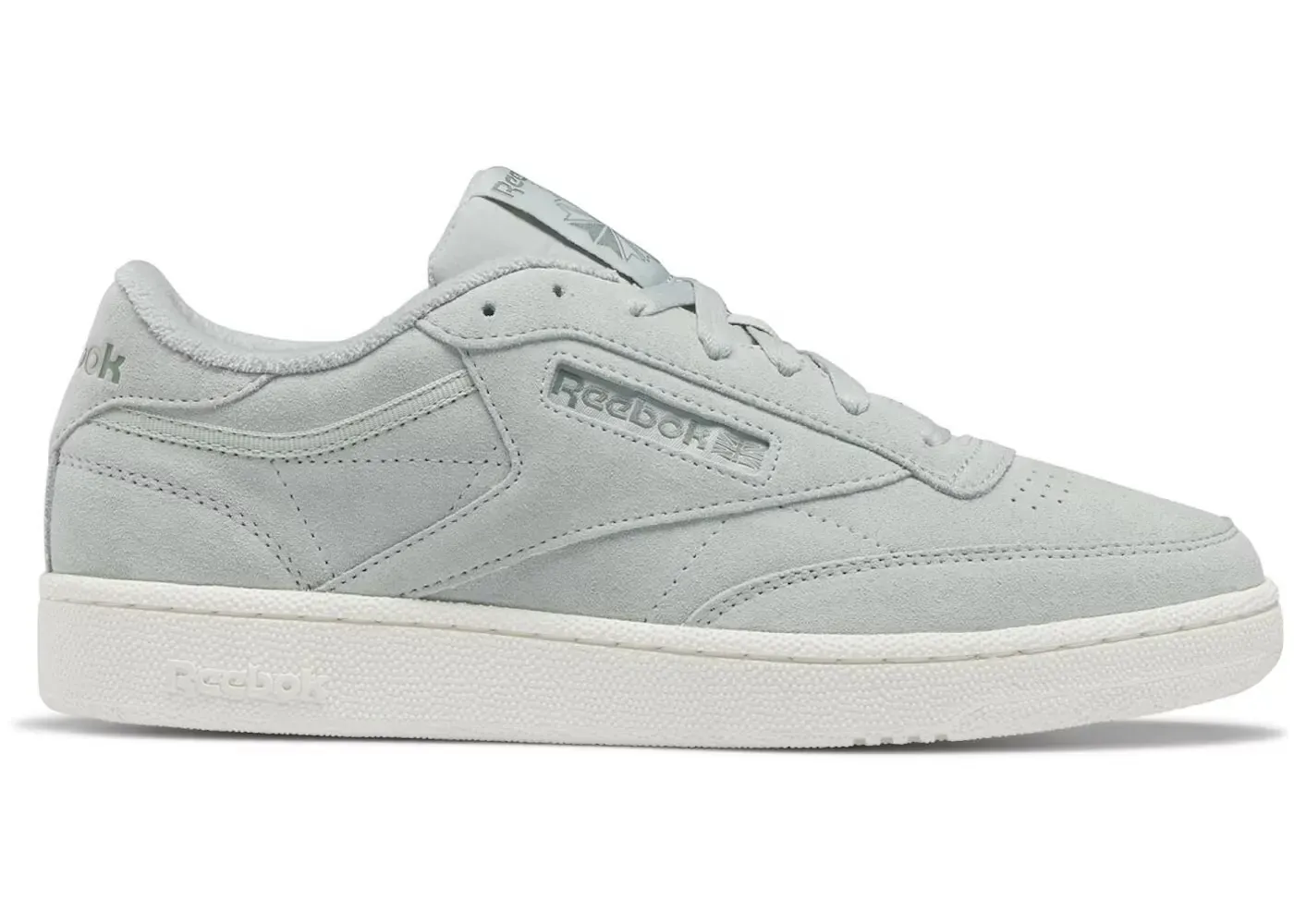Reebok Club C 85