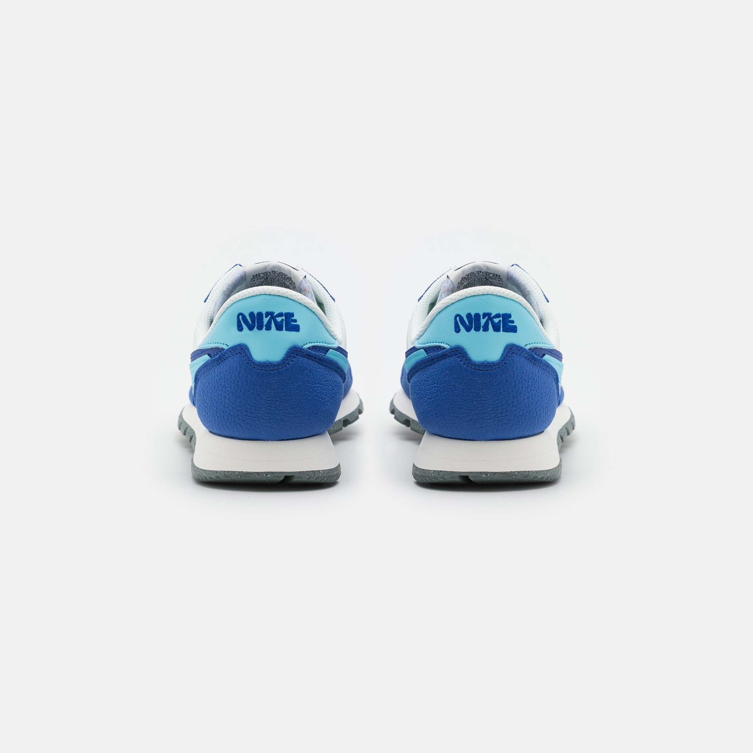 Фото № 3 с приближением к товару «‎Nike Air Pegasus 83 »