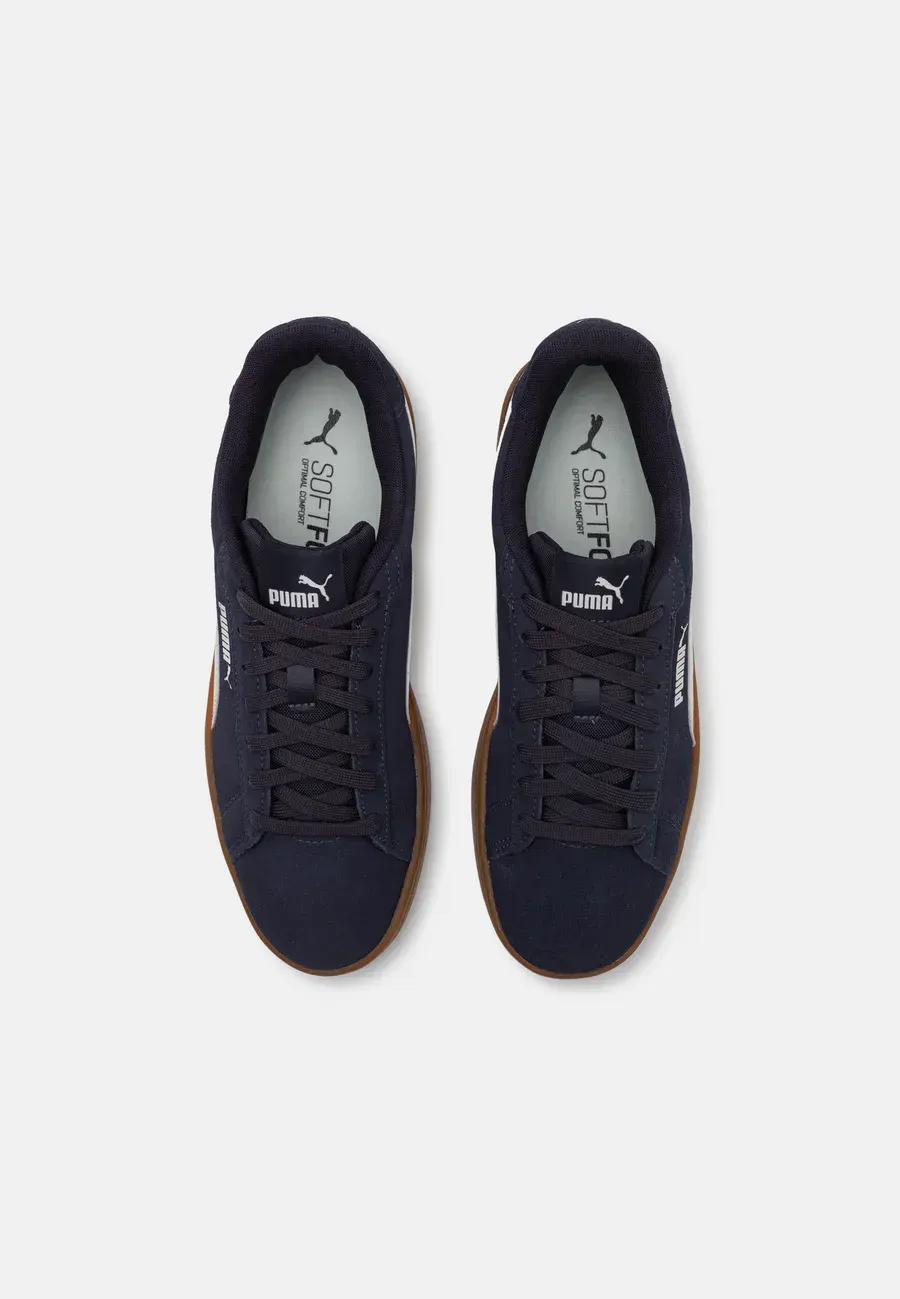 Фото № 4 с приближением к товару «‎SMASH 3.0»