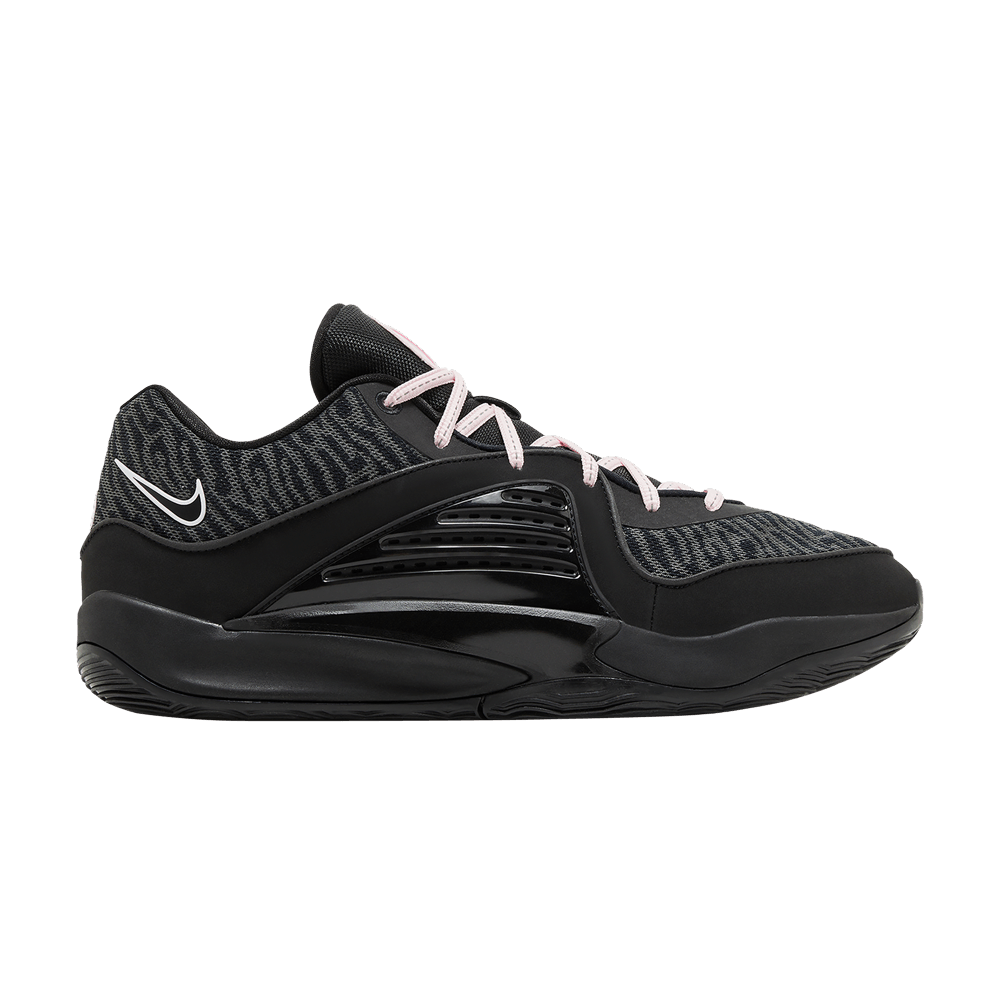 Nike KD 16 By You