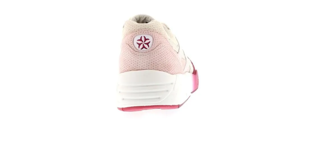 Фото № 6 с приближением к товару «‎Puma R698 Low Ronnie Fieg TSP Sakura»