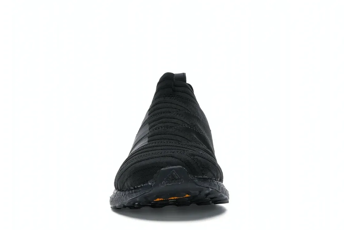 Фото № 2 с приближением к товару «‎adidas Nemeziz Tango 17 Ultra Boost Kith Cobras»