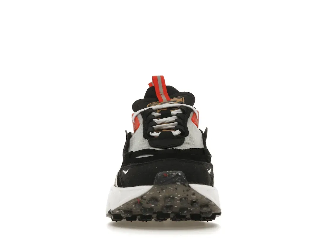 Фото № 2 с приближением к товару «‎Nike Air Max Furyosa Leopard »