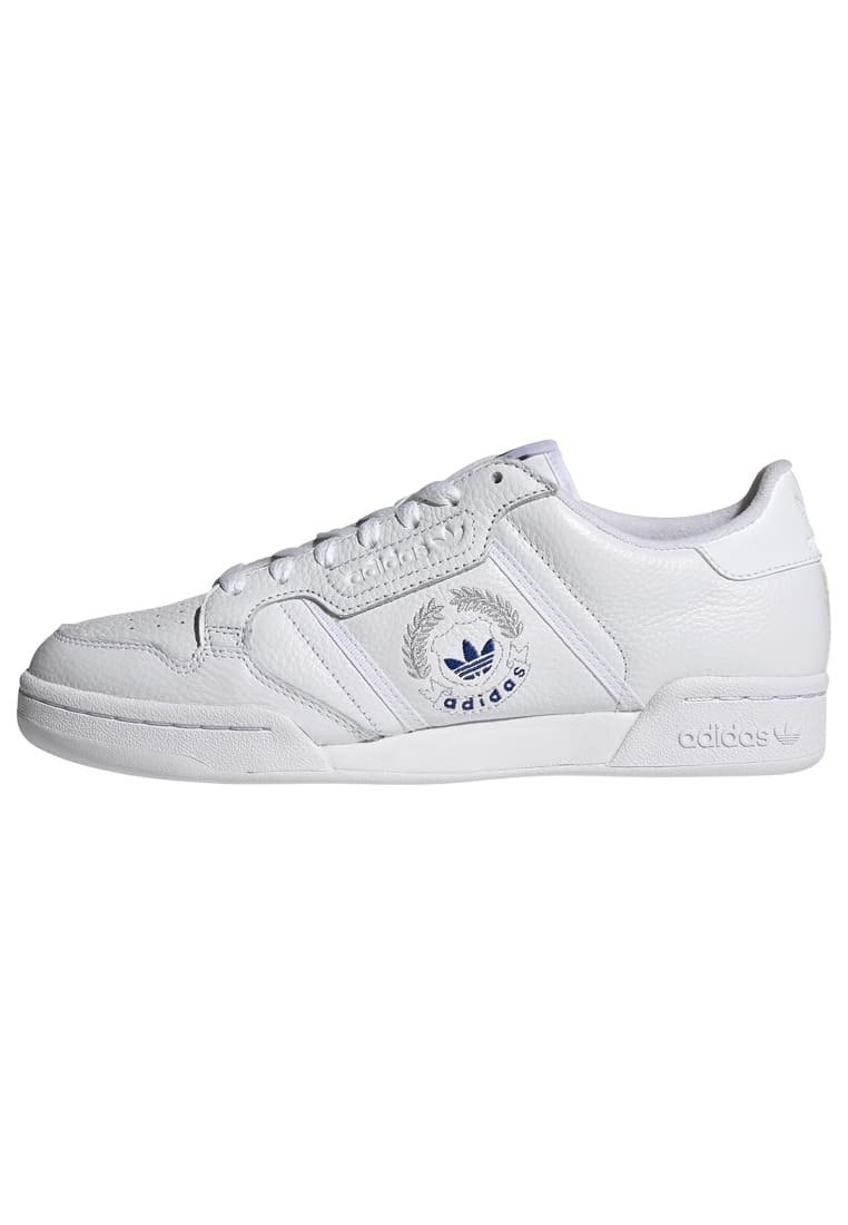 Фото № 1 с приближением к товару «‎Adidas Continental 80 Shoes »
