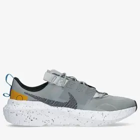 Nike Crater Impact SE - 1