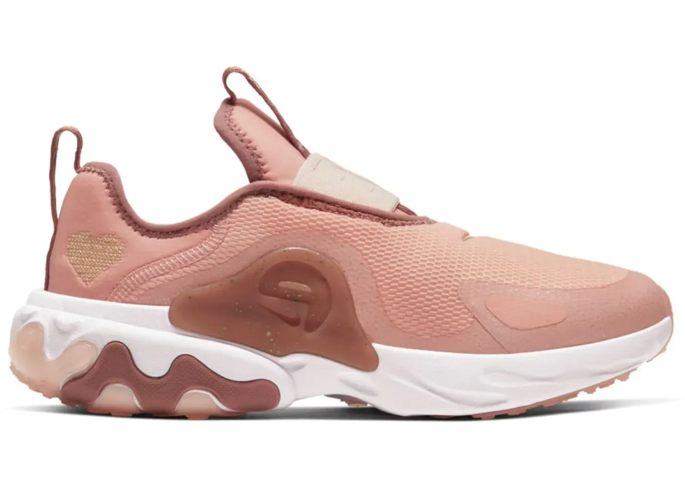 Nike React Presto Extreme