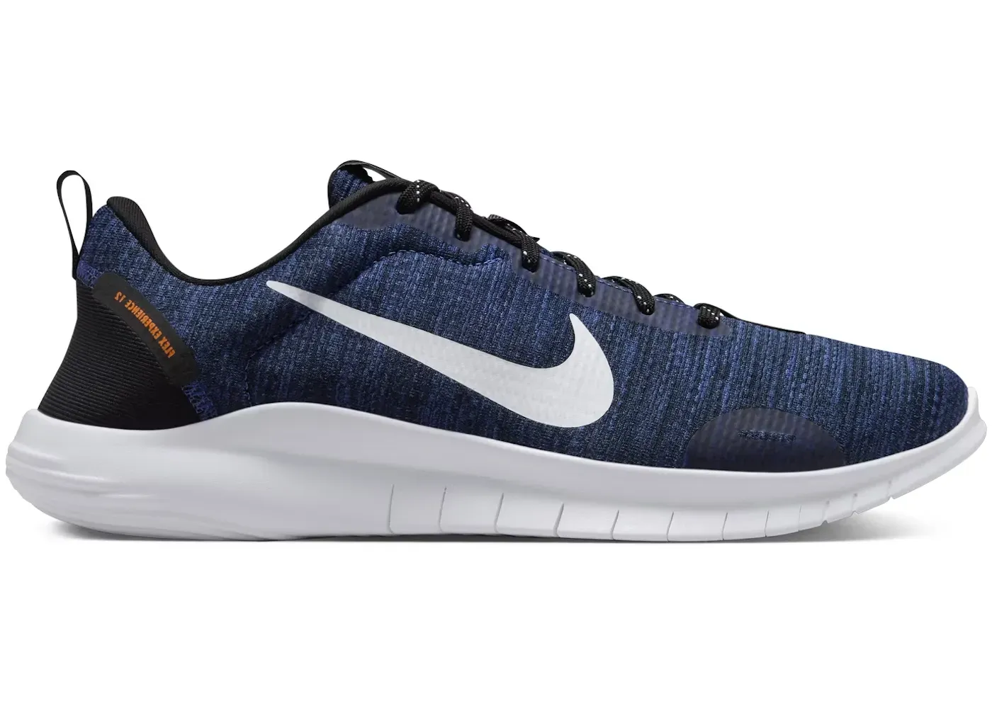 Nike Flex Experience Run 12