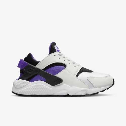 Фото № 2 с приближением к товару «‎Nike Air Huarache»