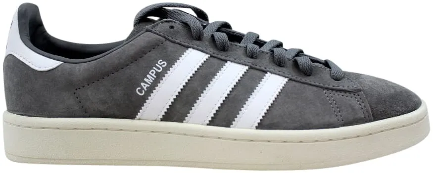 Фото № 1 с приближением к товару «‎adidas Campus Grey Three»
