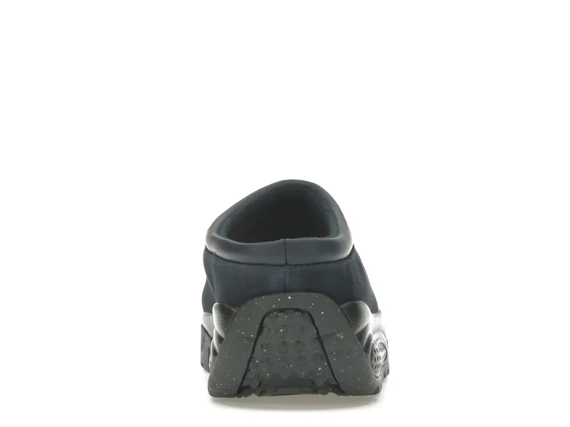 Фото № 4 с приближением к товару «‎Nike ACG Rufus»