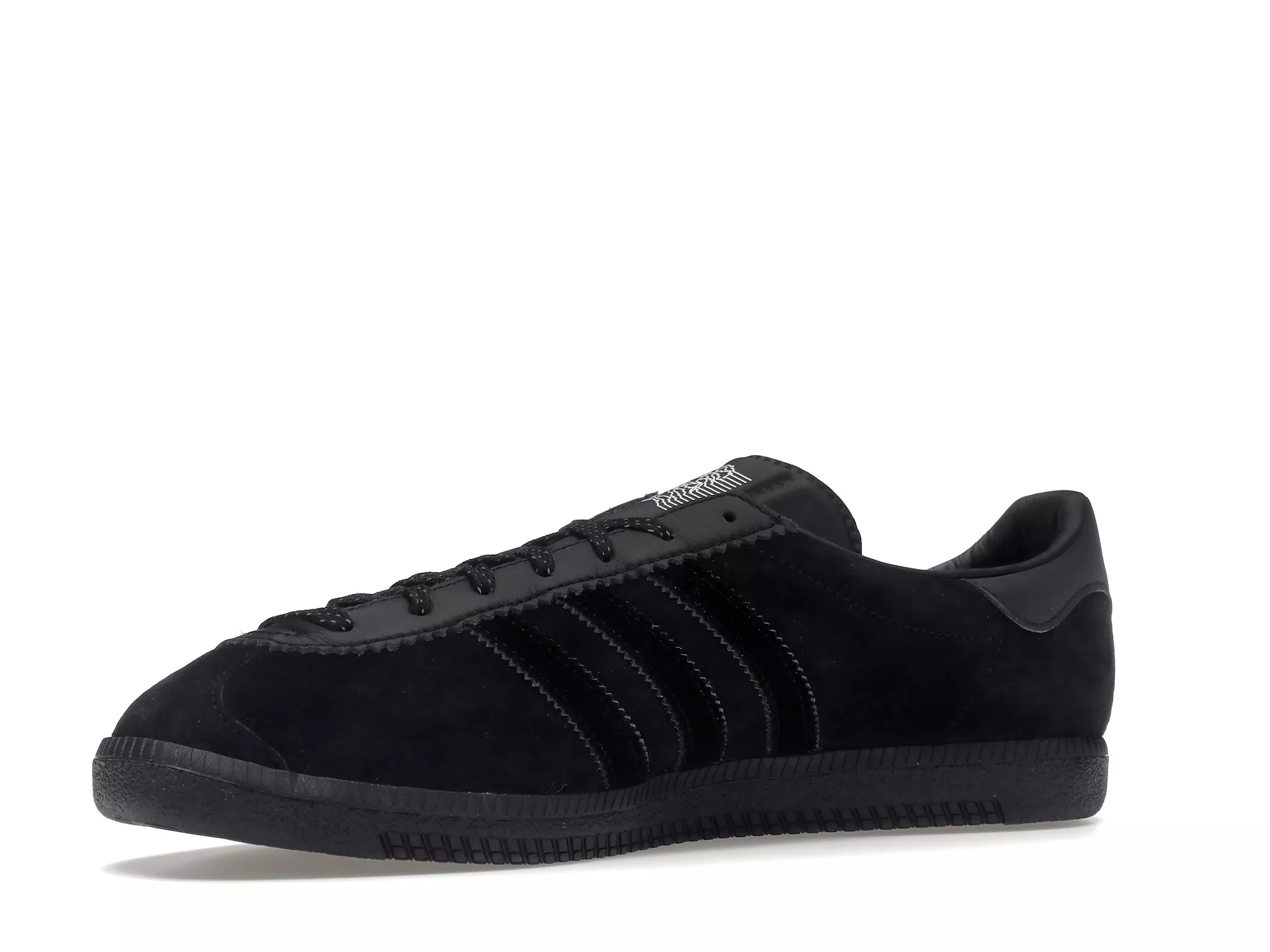 Фото № 5 с приближением к товару «‎adidas Spezial Pulsebeat Peter Saville»