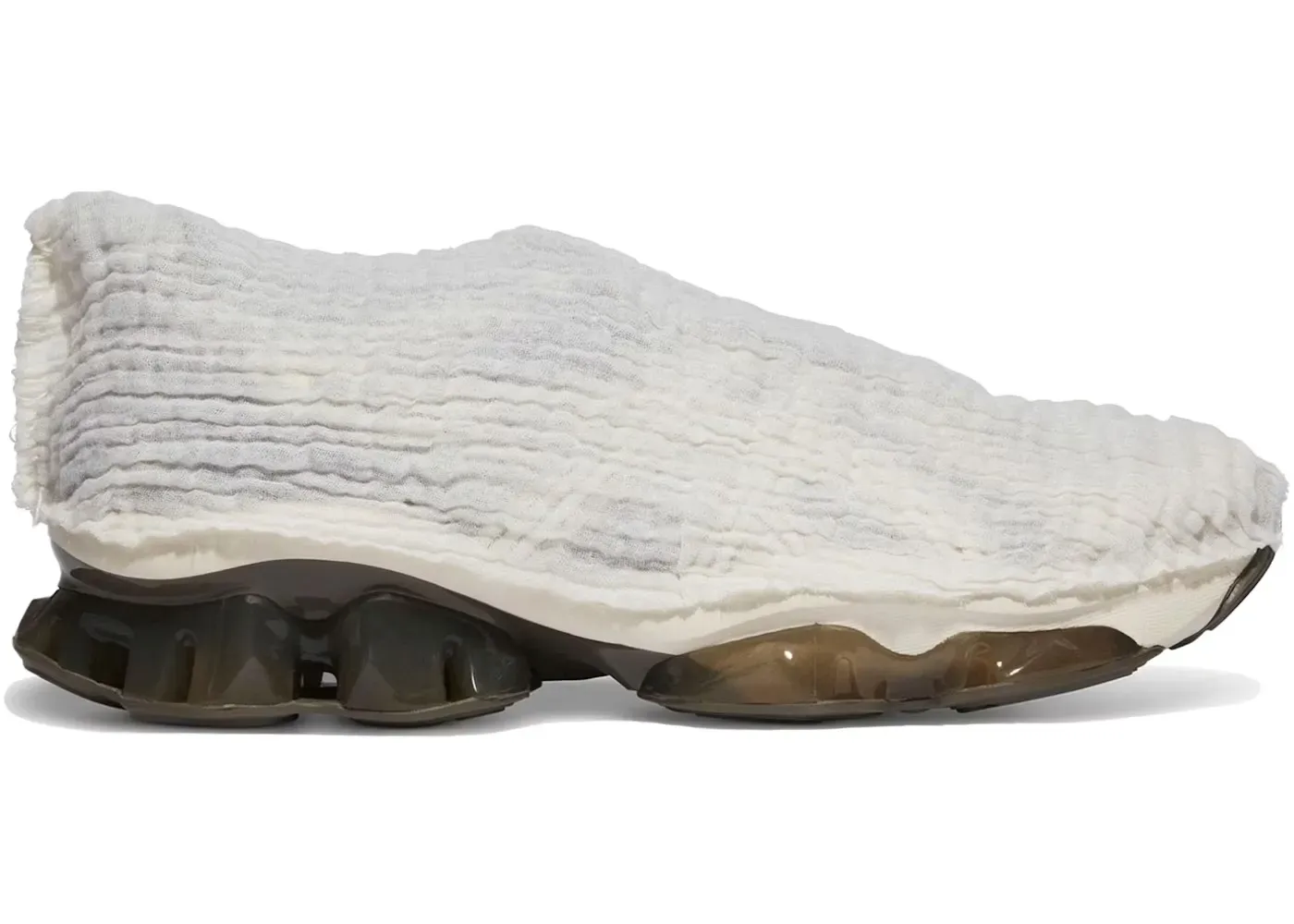 Фото № 1 с приближением к товару «‎ASICS Gel-Quantum Kinetic»