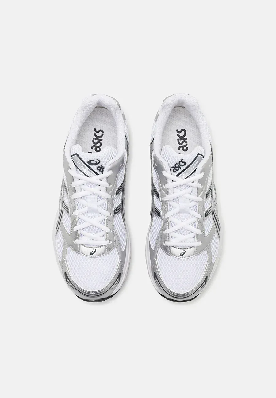 Фото № 4 с приближением к товару «‎GEL-1130 UNISEX»