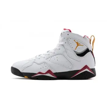 Jordan Brand Air Jordan 7 Retro «cardinal»