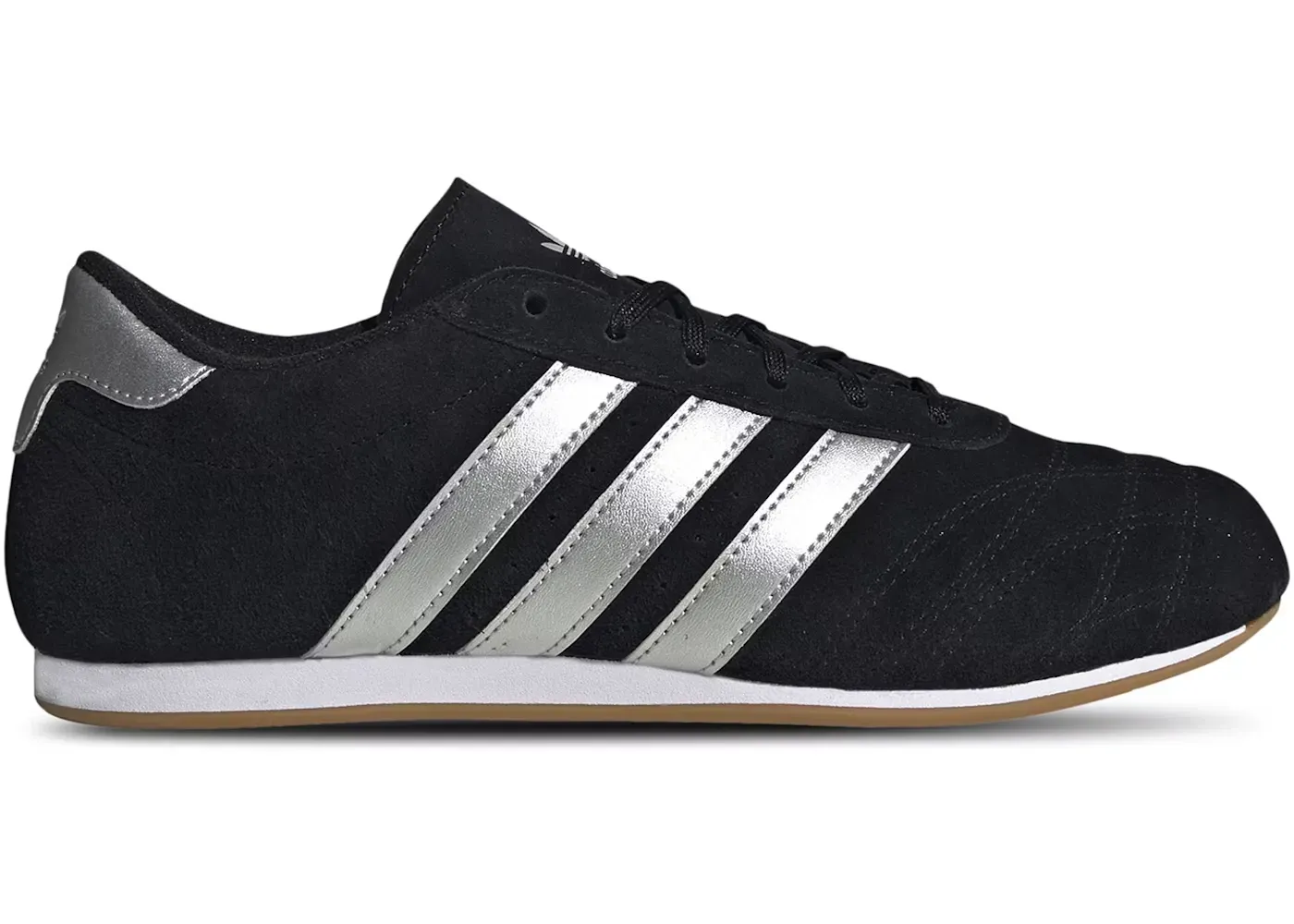 adidas Taekwondo