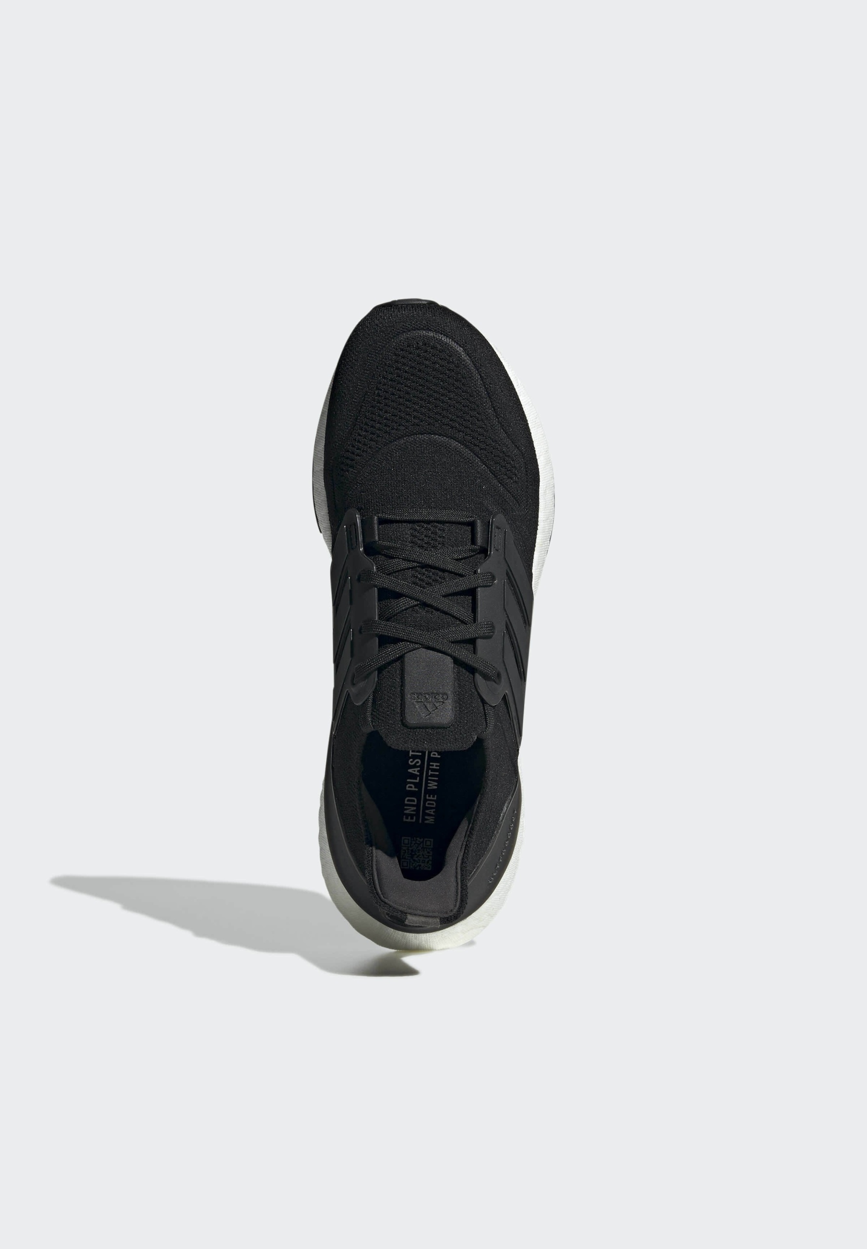 Фото № 3 с приближением к товару «‎Adidas Ultraboost 22»