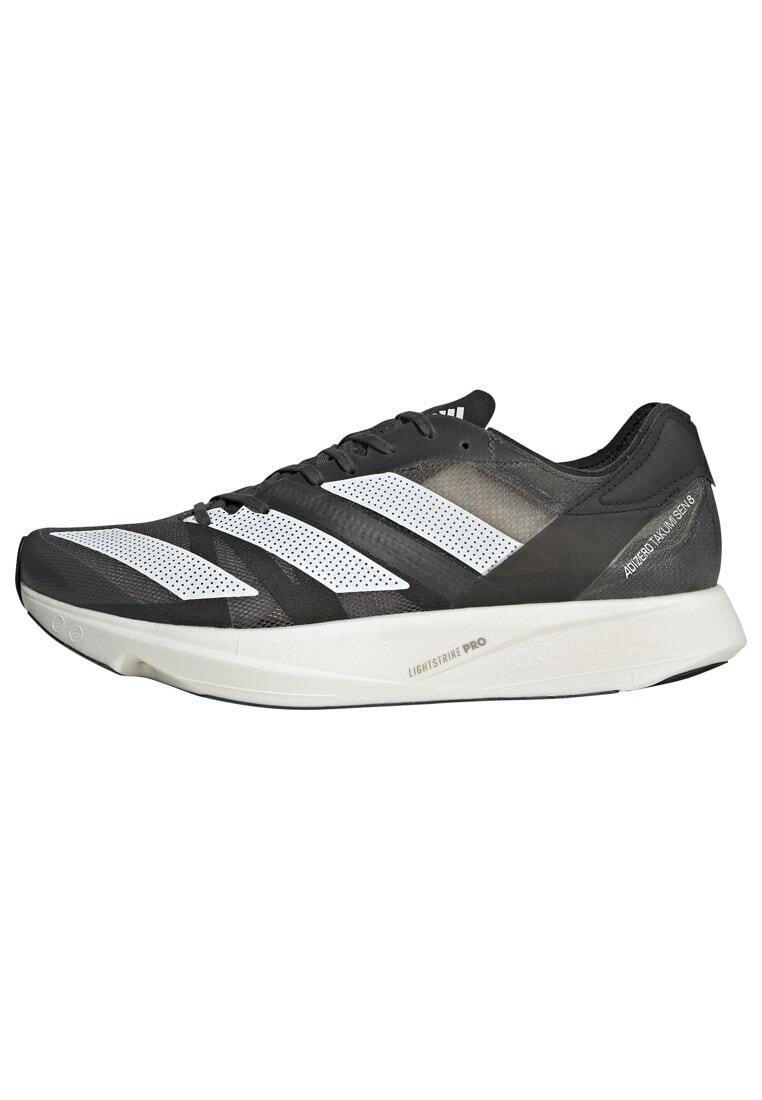 Фото № 1 с приближением к товару «‎Adidas Obuwie Do Stabilnośc»