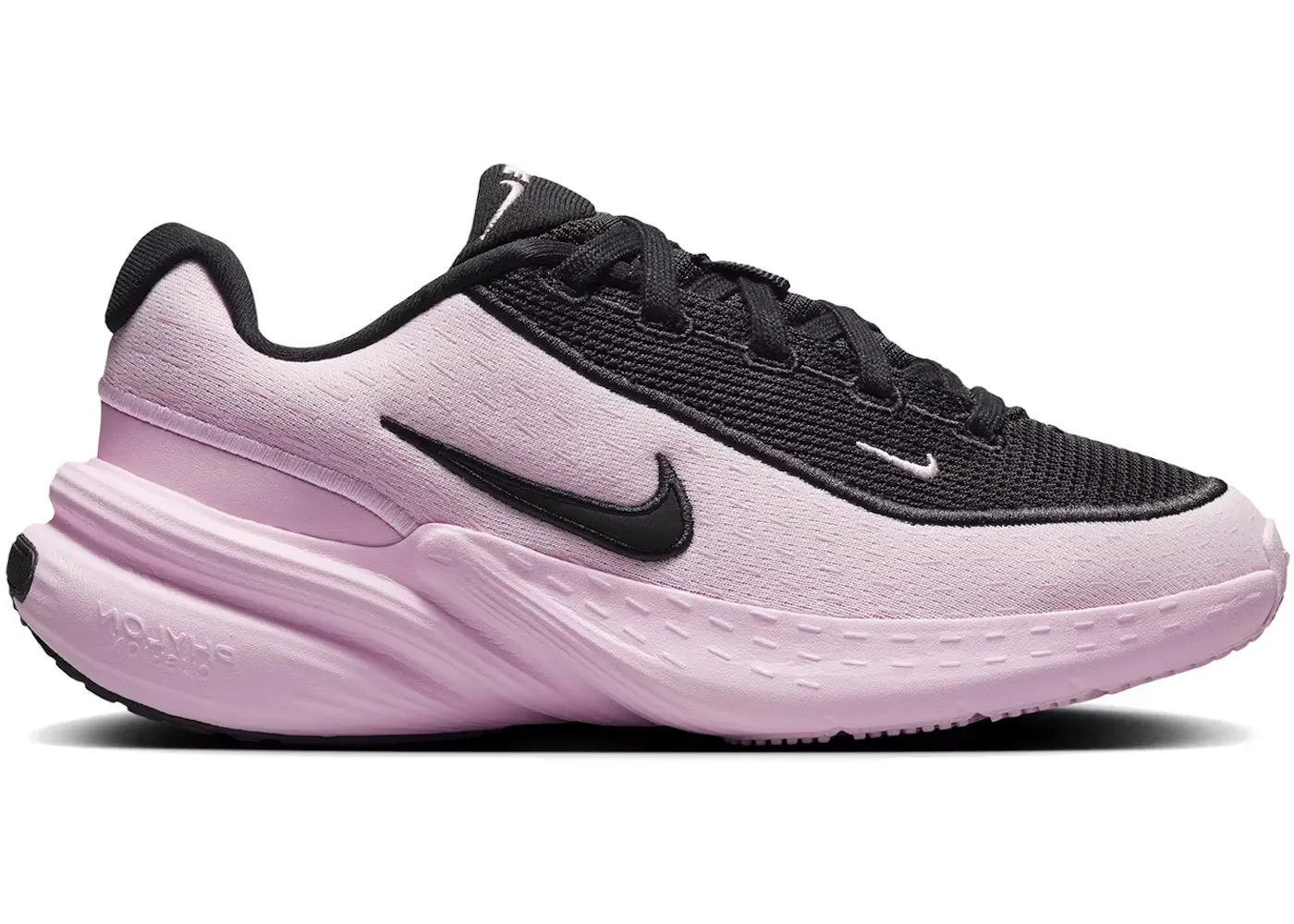 Фото № 1 с приближением к товару «‎Nike Uplift SC»