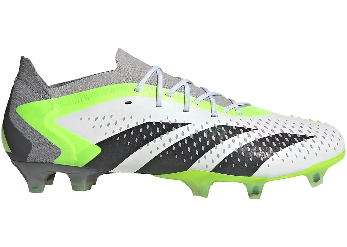 adidas Predator Accuracy.1 Low FG