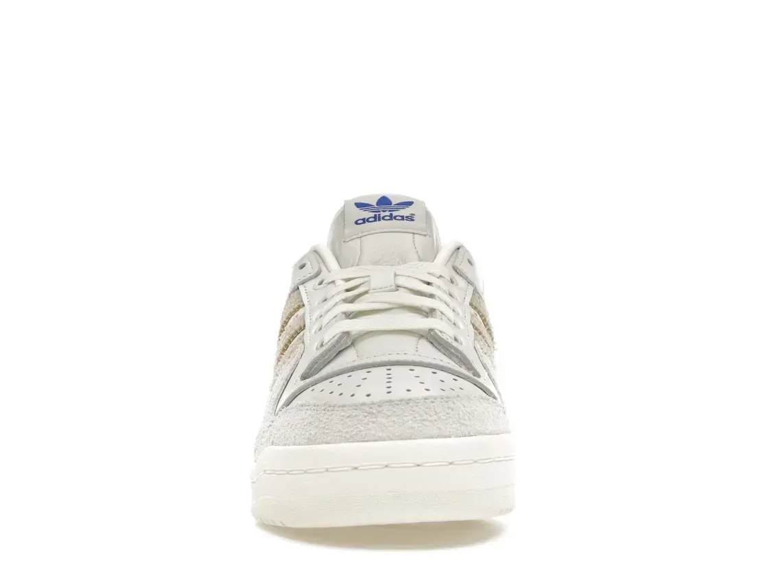 Фото № 2 с приближением к товару «‎adidas Forum 84 Low»