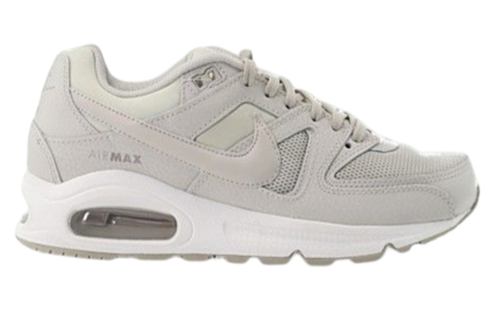 Фото № 2 с приближением к товару «‎Nike Wmns Air Max Command»