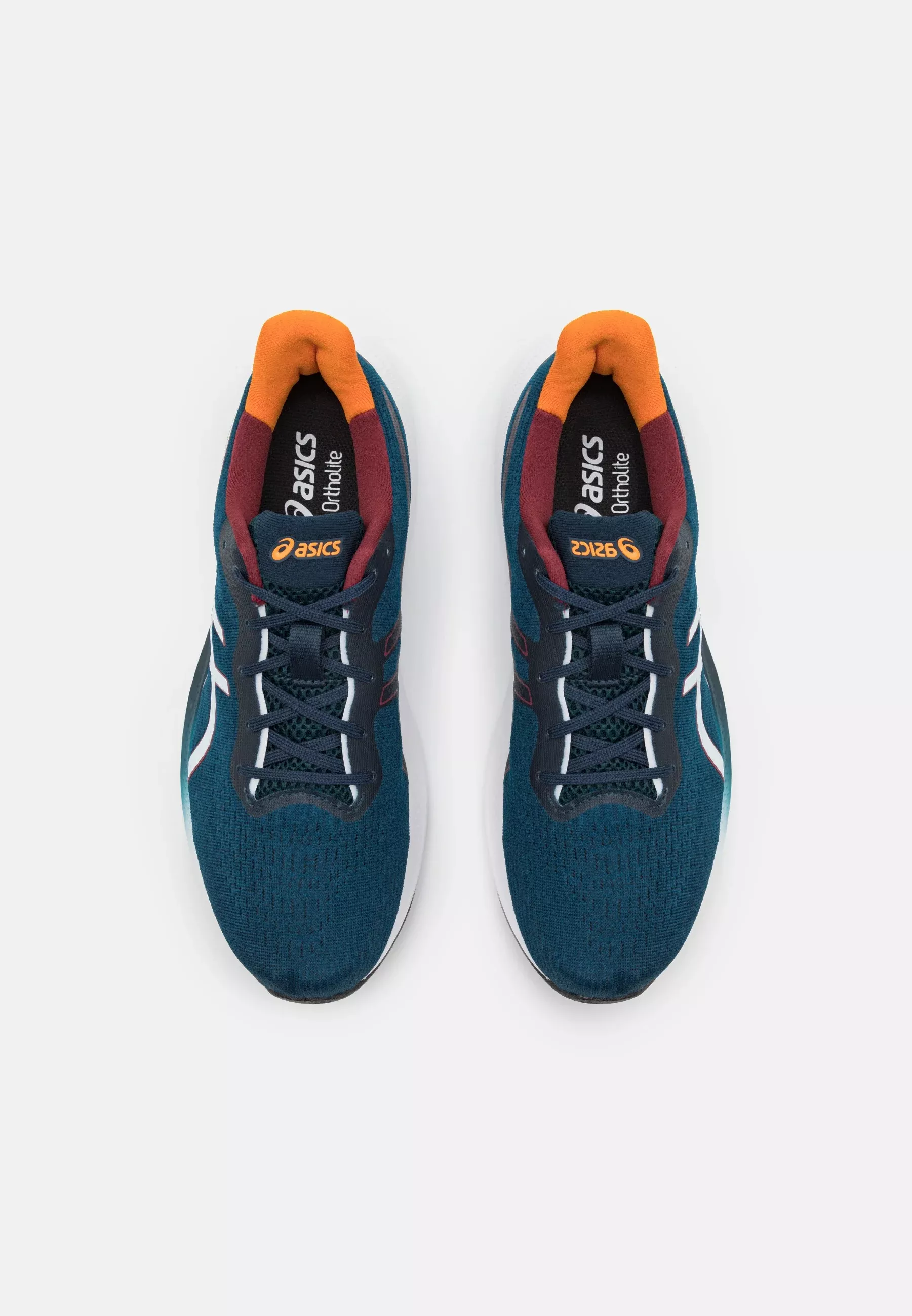 Фото № 4 с приближением к товару «‎GEL-PULSE 14»