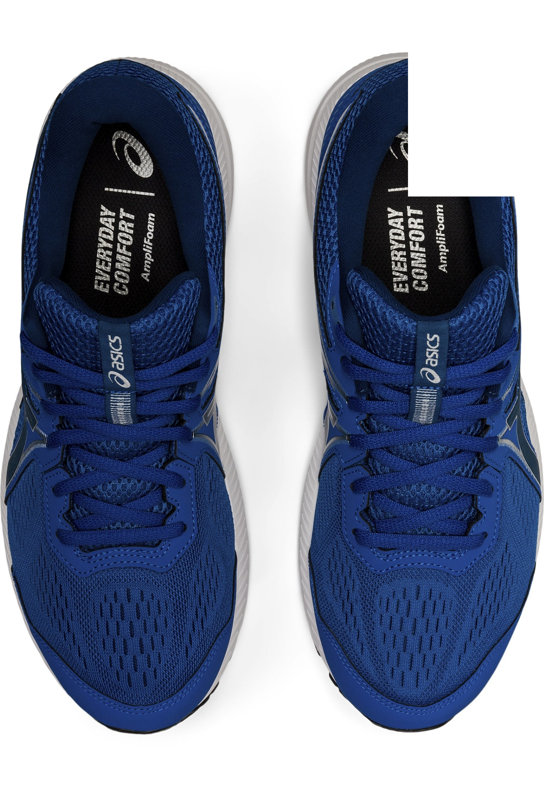 Фото № 3 с приближением к товару «‎Asics Gel-Contend 7»