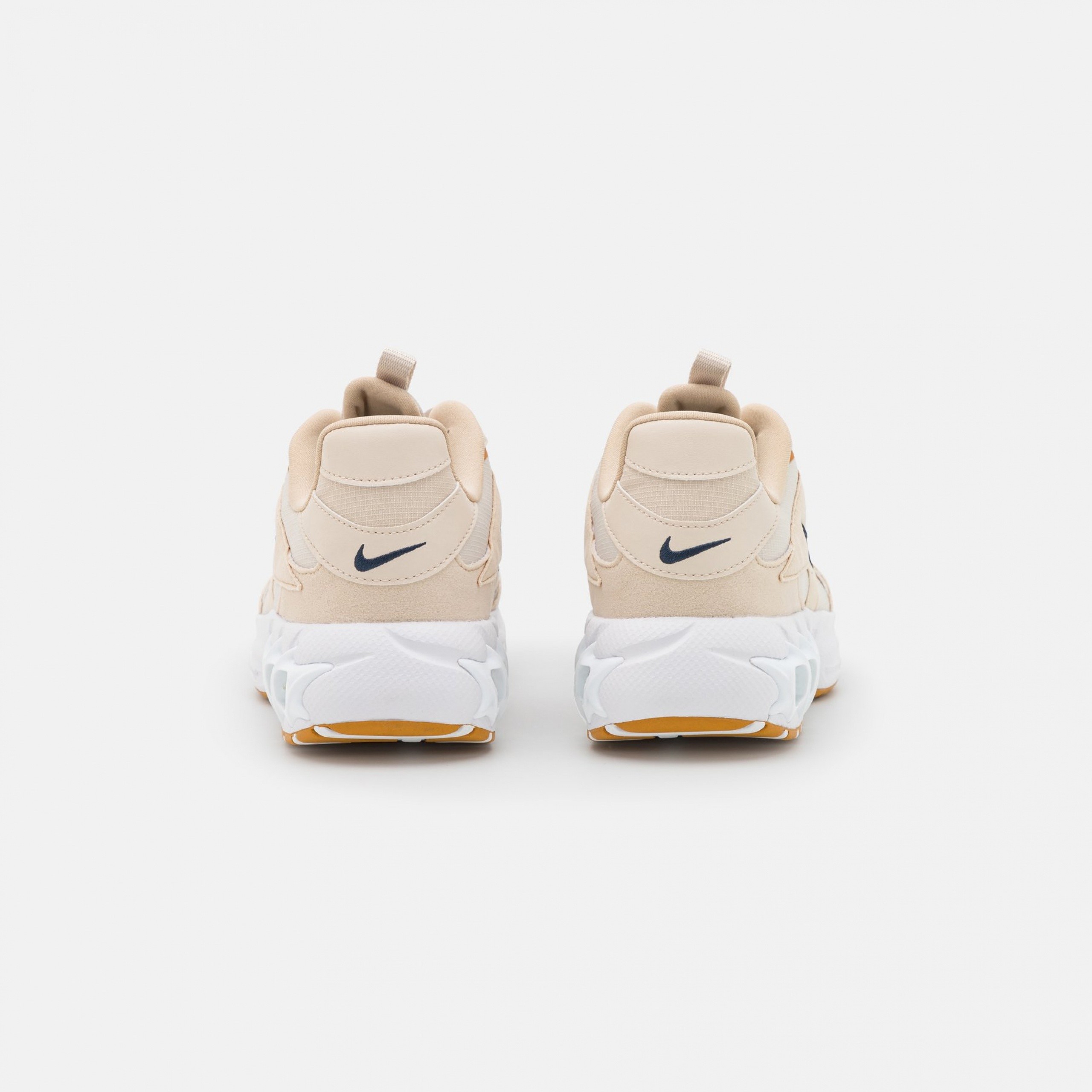 Фото № 3 с приближением к товару «‎Nike W Zoom Air Fire »