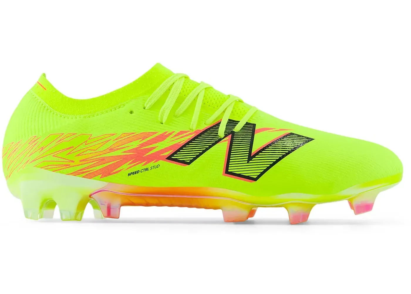 New Balance Furon Elite FG V8