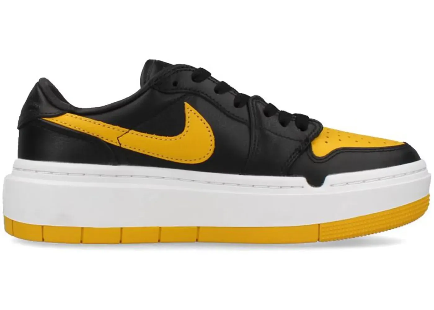 Jordan 1 Elevate Low