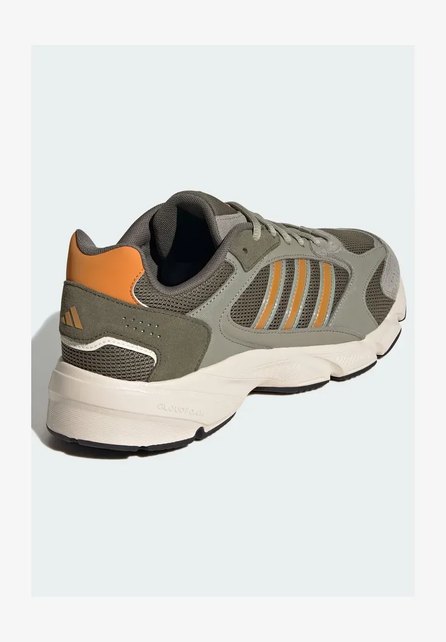 Фото № 4 с приближением к товару «‎CRAZYCHAOS 2000»