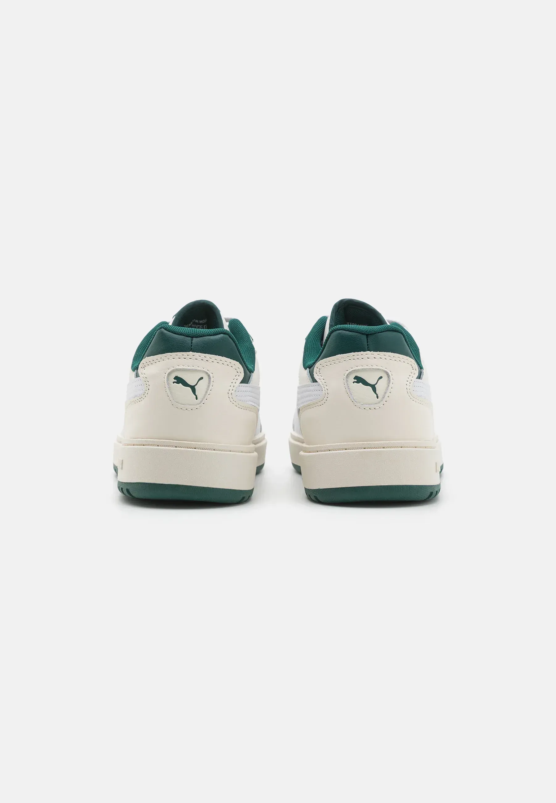 Фото № 3 с приближением к товару «‎DOUBLECOURT UNISEX»