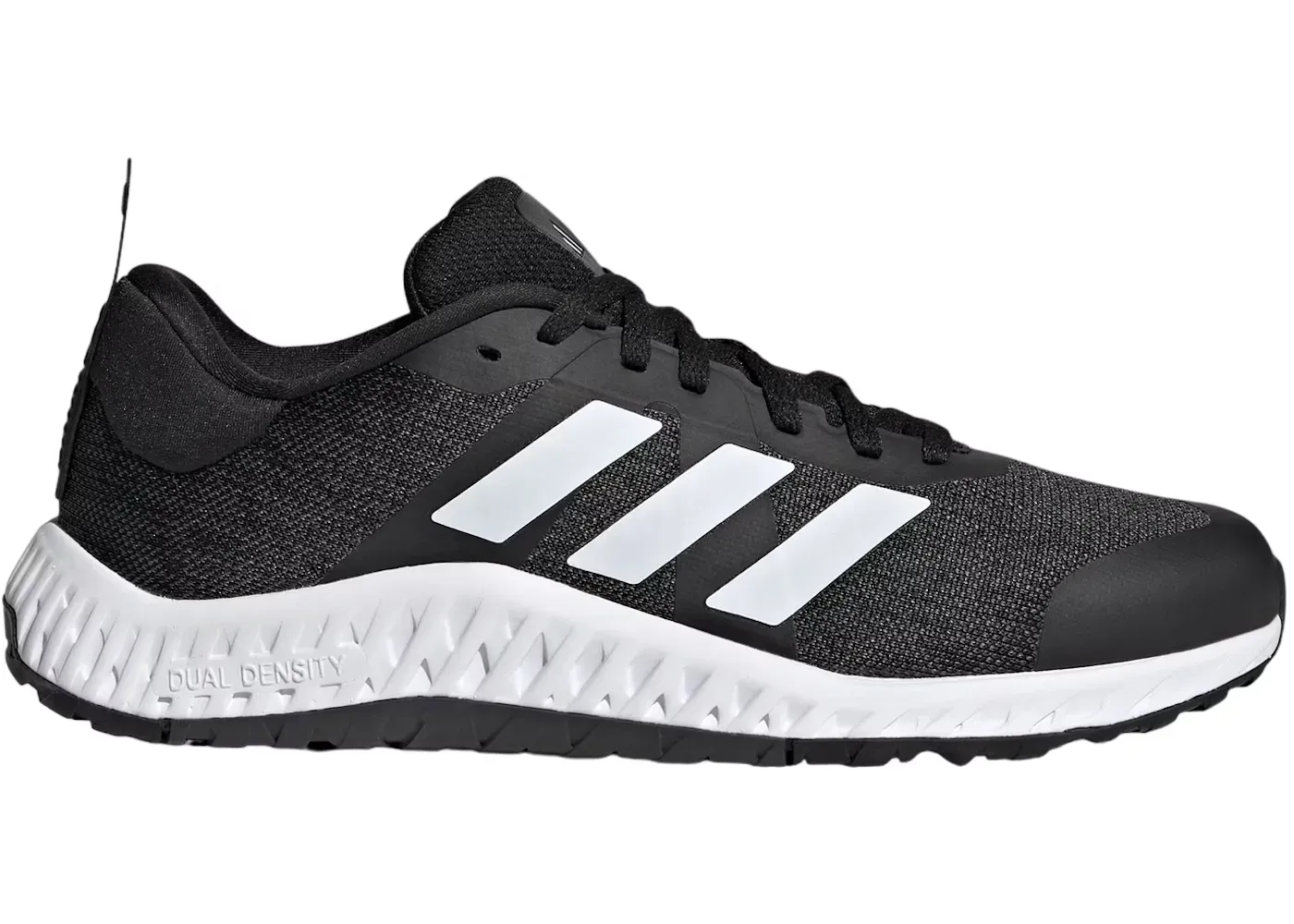 Фото № 1 с приближением к товару «‎adidas Everyset»