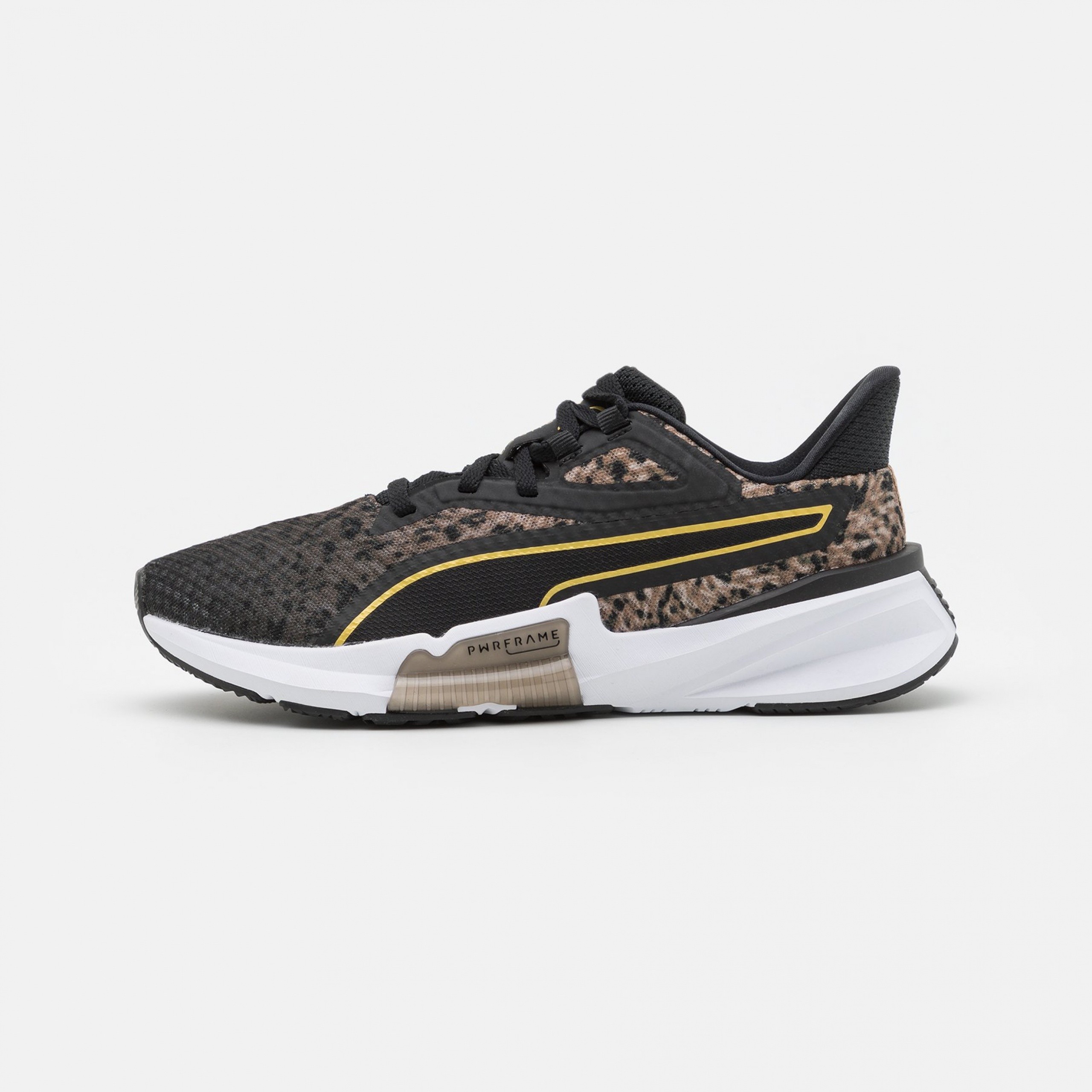 Фото № 1 с приближением к товару «‎Puma Pwrframe TR Safari Glam»