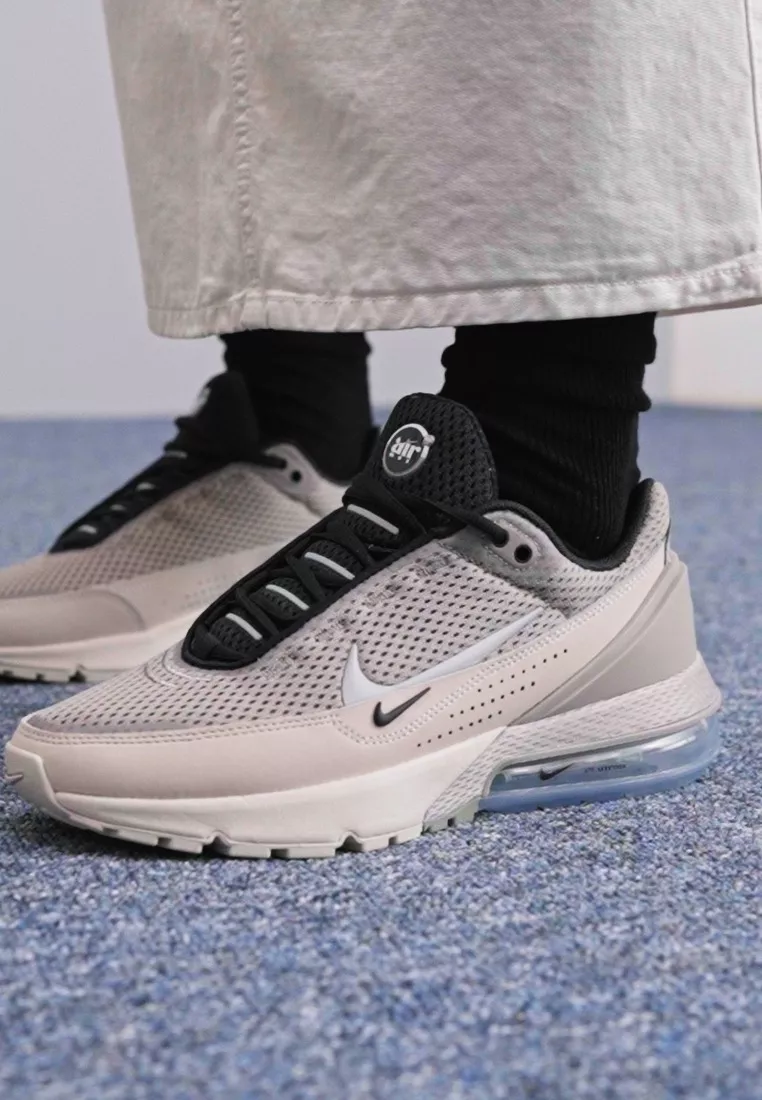 Фото № 1 с приближением к товару «‎AIR MAX PULSE»
