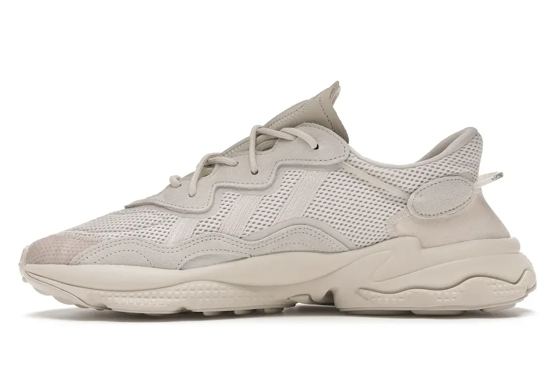 Фото № 3 с приближением к товару «‎adidas Ozweego Bliss»