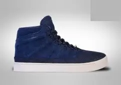 Nike Air Jordan Westbrook 0 Navy  - 1
