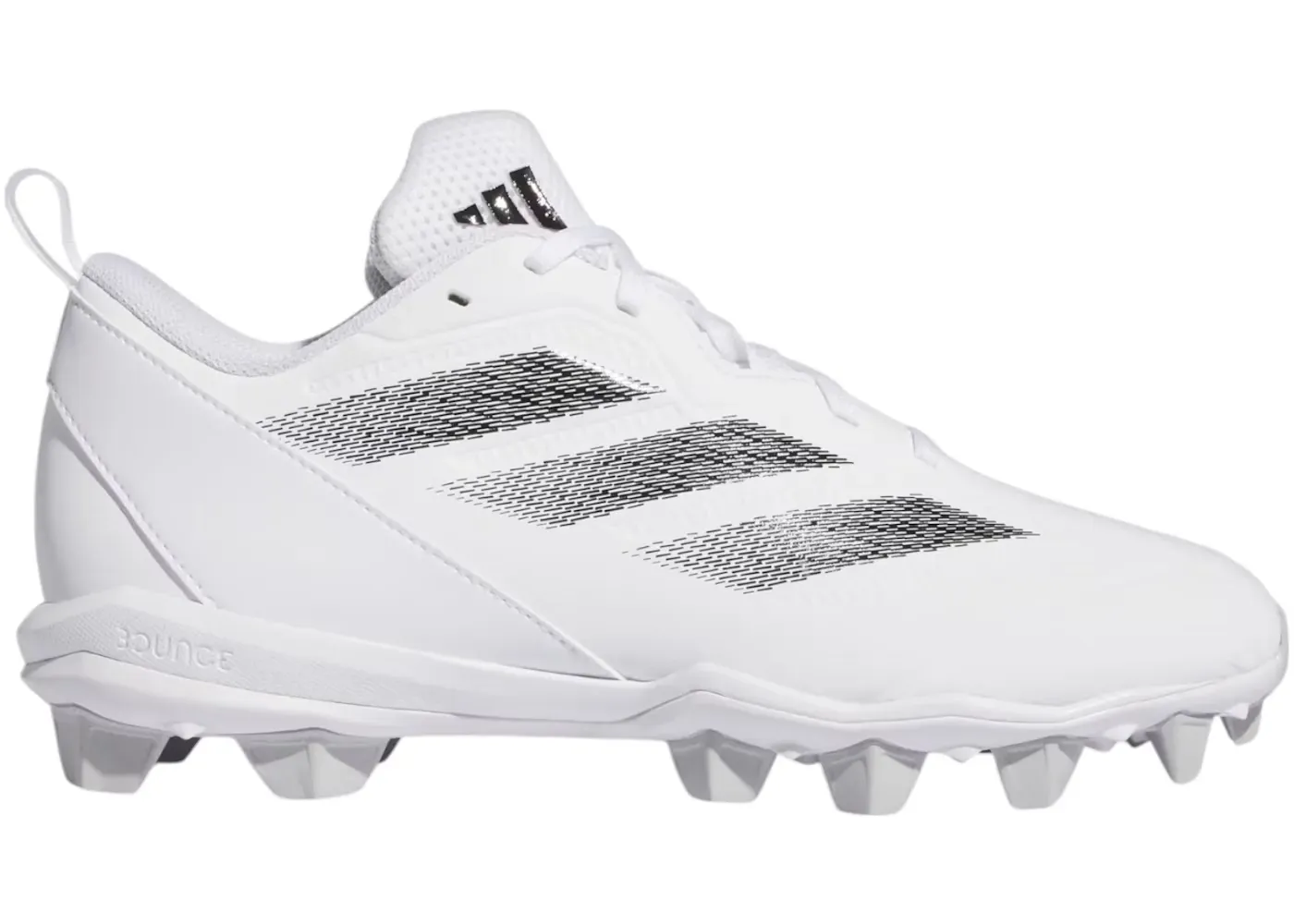 Фото № 1 с приближением к товару «‎adidas Adizero Instinct Molded»